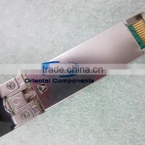 Telecom Brand Rectifier Board Equipment ABCU-5710RZ thumbnail-1