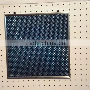 Decorative Window Screen Grill,decorative Wire Mesh,decorative Wire Mesh thumbnail-2