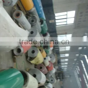 6062 Marine Aluminum Plate thumbnail-1
