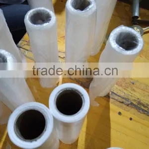PE Bags on Roll With Cheaper Price thumbnail-1