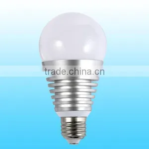 Automatic Curtain Track With Curtain Motor and Remote Controlling in Smart Automated Curtain System thumbnail-6