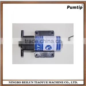 Household Water Purifier Water Pump Self-priming Pump Booster Pump Pure Water Machine Pump Miniature Pump Diaphragm Pump thumbnail-1