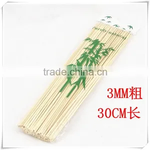 Bamboo Sticks Grade A Round Bamboo Sticks For Indian Market thumbnail-3