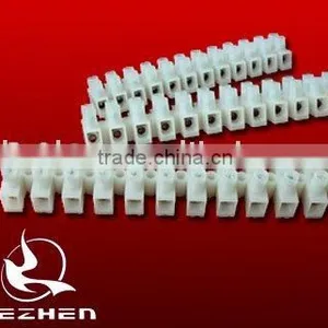 Terminal Blocks thumbnail-1