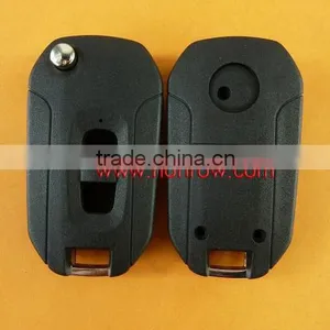 Lowest Price Chevrolet Cruze Key Chevrolet Aveo Remote Key Chevrolet 2 Button Remote Key Blank thumbnail-1