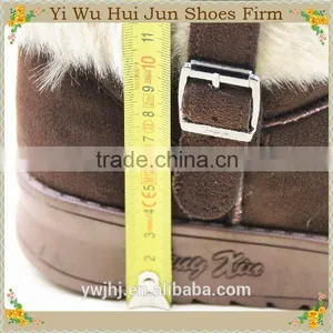 Glass Beer Boot Rain Boot Wholesalers thumbnail-5