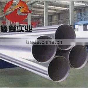 bs 1387 Galvanized Pipe thumbnail-1