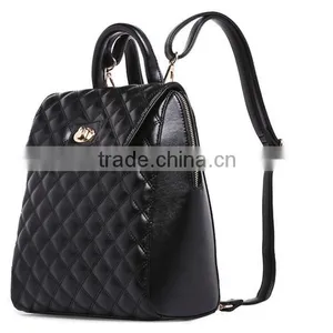 2015 China Hebei Wholesale Retro Backpack thumbnail-2