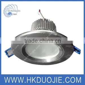 Sx2.5C3W Aluminum Down Light LED off Road Led Light Bar thumbnail-1