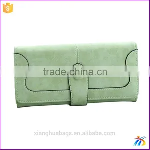 Women Fashion Leather Purses and Handbags thumbnail-1