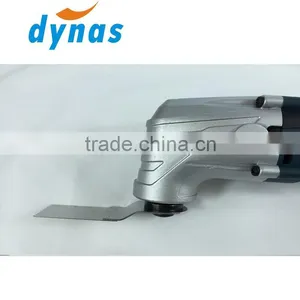 Multi Function Power Tools Saw for Sale thumbnail-4