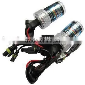 Brand New 55W Normal Ballast Hid Motorcycle Kit HID Nomal Ballast Kit thumbnail-3