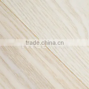 Small Emboss Import Export Laminate Flooring Eco Forest Class 31 Ac3 thumbnail-2