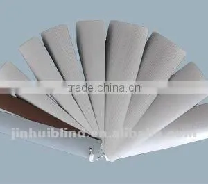 35mm Aluminum Slats for Aluminum Venetian Blinds thumbnail-1