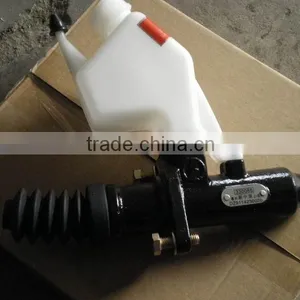 Shacman Clutch Parts DZ9114230020 Clutch Master Cylinder Truck Clutch Master Cylinder thumbnail-4