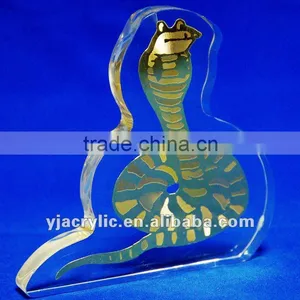 ACR-6696 Acrylic Product thumbnail-1