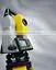 GEAMAX SURVEYING TOTAL STATIONS FOR SALE thumbnail-1