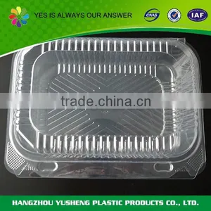 Disposable Plastic Food Box,china Low Price Plastic Food Containers thumbnail-6