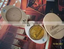New High Quality Voilin Rosin S8002 thumbnail-3