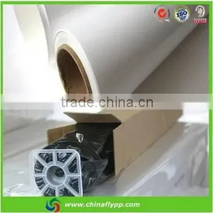 Shanghai Manufacturer Matt Glossy Cold Lamination Film thumbnail-4