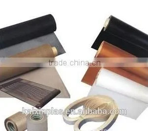 Ptfe Composite Belt thumbnail-5