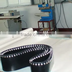 PTFE Seamless Belt thumbnail-1