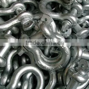 Shackle thumbnail-6