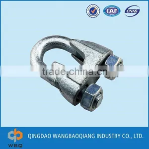 Cheap Blankets Power Press Clamp Clip thumbnail-5