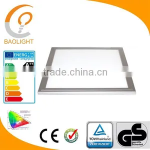 Wholesale Led Recessed Panel Light 60cm x 60cm 42W 54W 82W 5700K 120V 230V PF>0.9 CRI80 thumbnail-1