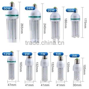 9W 12W Reflector Energy Saver Light Bulbs thumbnail-3