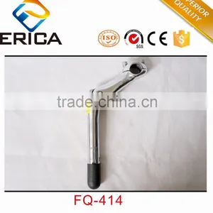 OEM Bicycle Parts Alloy Adjustment City Bike Handlebar Stem thumbnail-1