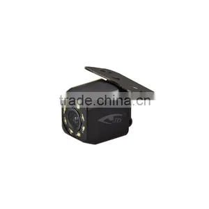 Hot Selling Model Car Backup Camera With Factory Price Hight Recolution Car Camera thumbnail-3