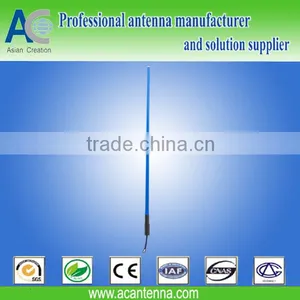 Omni Directional Folded Dipole Antenna thumbnail-1