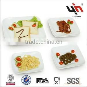 Hot Sale Charger Plates thumbnail-1