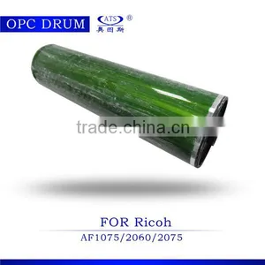 Factory Supply Opc Drum Coating Machine Compatible for Ricoh AF1075 2075 2060 China Market Supplier's Choice thumbnail-1
