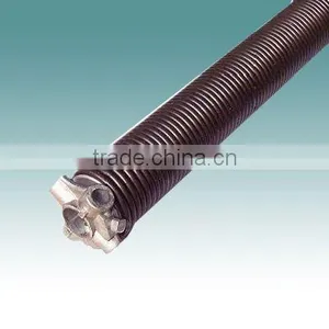 Industrial Door / Commercial Door Torsion Spring thumbnail-1