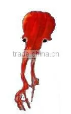 3d Kite thumbnail-1