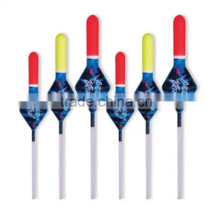 Carp Fishing Floats thumbnail-3