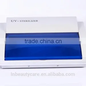 Double uv Beauty Tools Disinfection With Classic UV Light thumbnail-5
