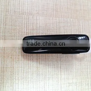 Wholesale Wireless Stereo Noise Cancelling Headphones thumbnail-5