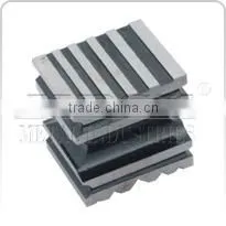 Dapping Tools Jewelry Making Tools thumbnail-3