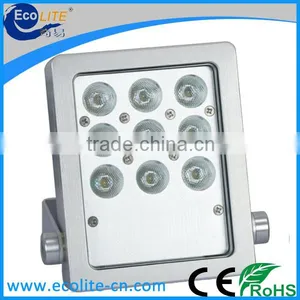 2016 Super Bright Led Lighting Landscape Lighting Manufacturers China thumbnail-1