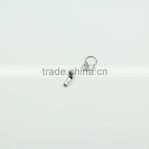 SOS Outdoor Emergency Whistle thumbnail-1