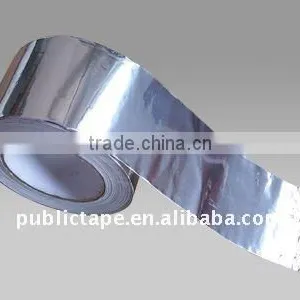 Petrolatum Foil Tape thumbnail-1