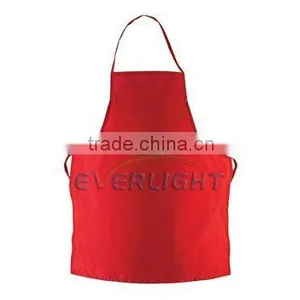Apron, Kitchen Apron thumbnail-1