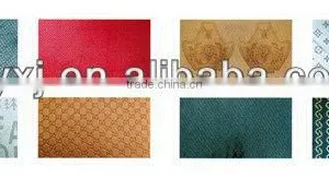 130T Leather Embossing Machine/Embossing Machine/shoe Embossing Machine thumbnail-3