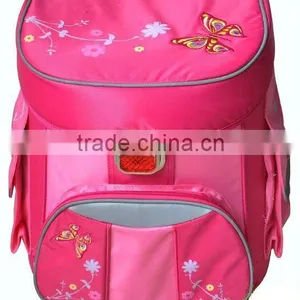 New Design School Bag thumbnail-1