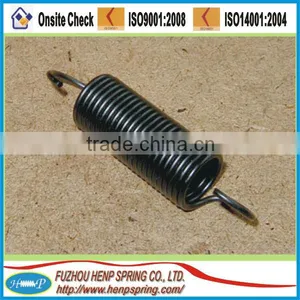 Clutch Pedal Return Arm Spring thumbnail-1