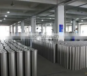 Suzhou Rainbow Environmental Equipment Co., Ltd. company overview - view 3 thumbnail