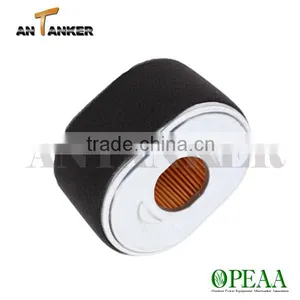 Gasoline Engine Parts GX240 Air Filter Element thumbnail-2